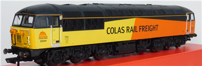 56105a