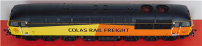 56105d