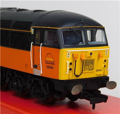 56105f