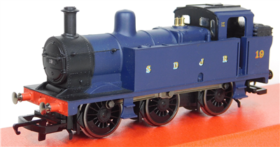 56106a
