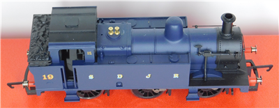 56106d