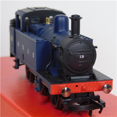 56106f