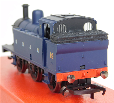 56106g