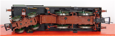 56108e
