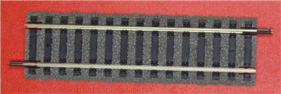 56113a