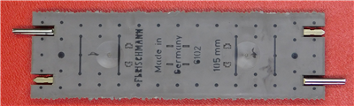 56113b