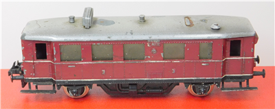 56119a
