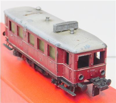 56119d