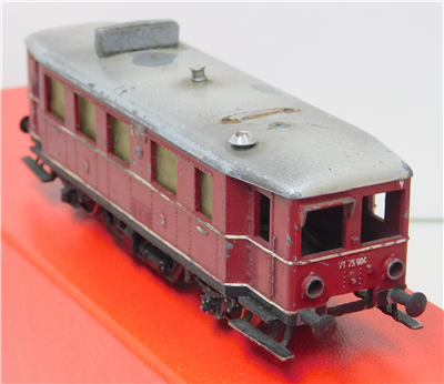 56119e