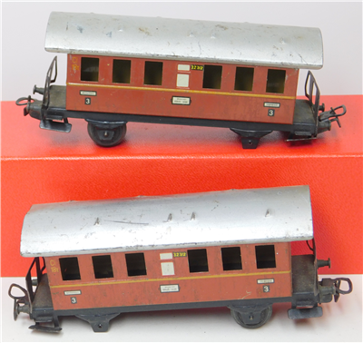 56120a