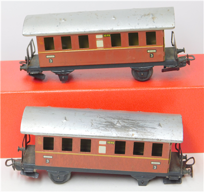 56120b