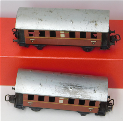 56120c