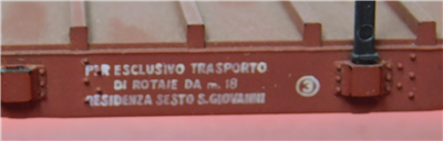 56123g