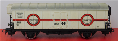56124a