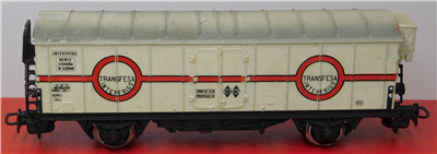 56124b