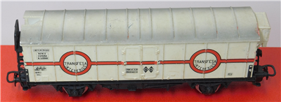 56124c