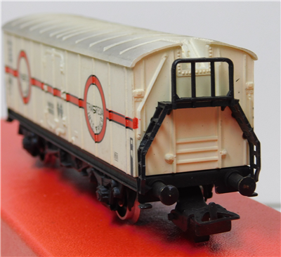 56124f