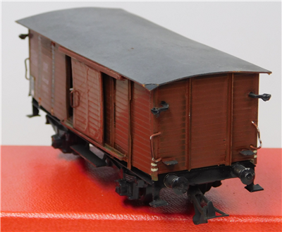56125e