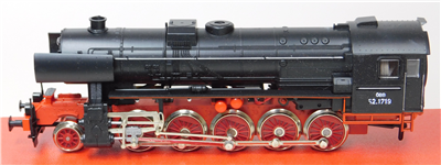 56126a