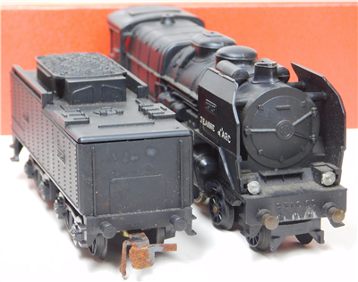 56130e