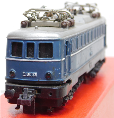 56132f