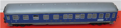 56137c