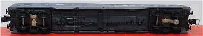 56137d