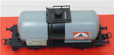 56138c