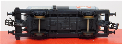 56138d
