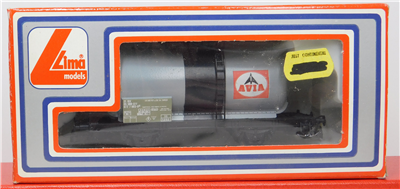 56138e
