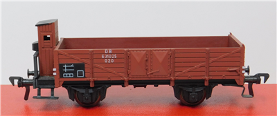 56140a