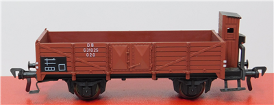 56140b
