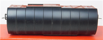 56141c
