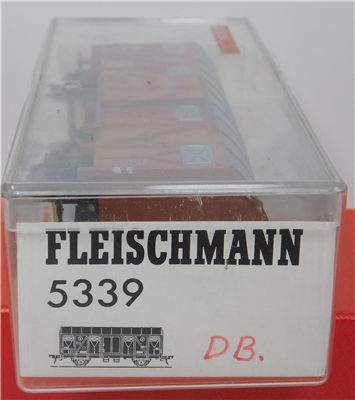 56141e