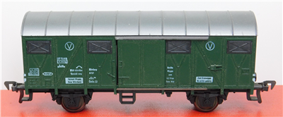 56142a