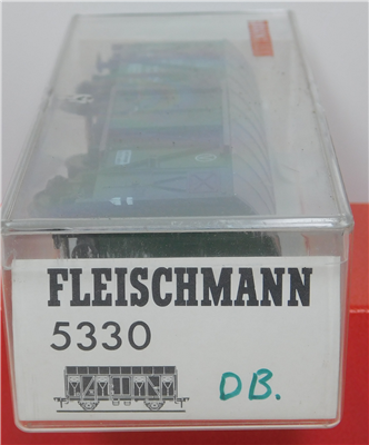 56142e