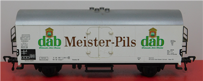 56143b