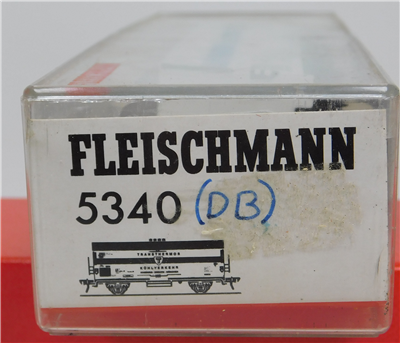 56146e