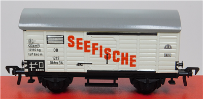 56148a