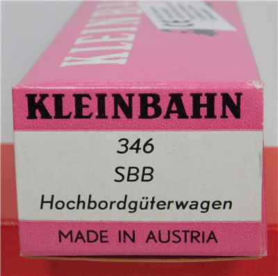 56149f
