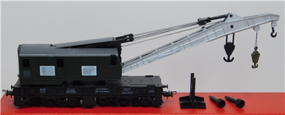 56150a