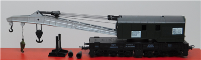 56150b