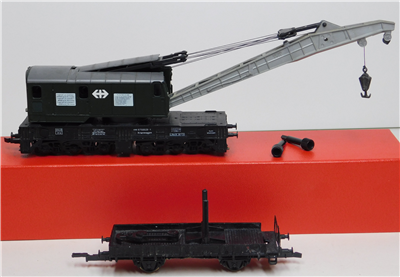 56151b