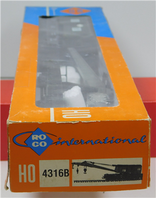 56151g
