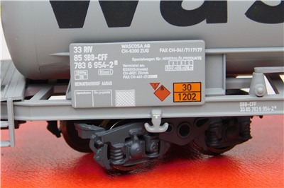 56152f