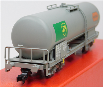 56153e