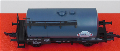 56154c