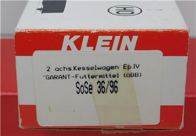56154h