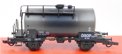 56155a