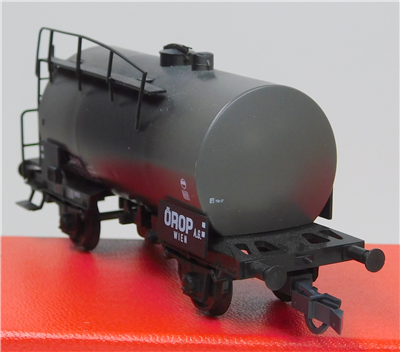 56155f